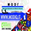 MODI SRL