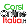 CORSI ON LINE ITALIA by MODI
