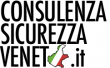 CONSULENZA SICUREZZA VENETO