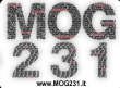 MOG 231 by MODI SRL