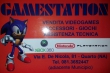 Gamestation di Langella Giuseppe