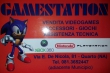 Gamestation di Langella Giuseppe