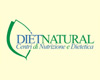 DIETNATURAL