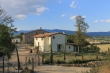 Agriturismo Poggianto