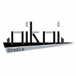 Studio OIKOI