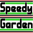 SPEEDYGARDEN DI POLA RICCARDO