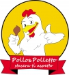 Pollo&Polletto