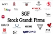 SGF Stock Grandi Firme