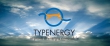 Typenergy s.n.c. Di Oscar Magri &C.