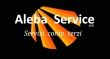 Aleba Service srls