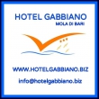 Hotel Gabbiano