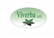 Viverba