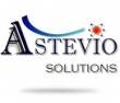 Astevio Solutions