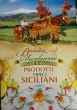 Bontá Siciliane