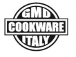 Gmd cookware italy