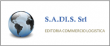 S.a.di.s. Srl