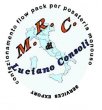 M.R.C. di Luciano Consoli