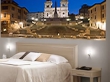 B&B Sogno di Roma