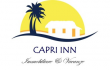 Capri Inn Immobiliare & Vacanza