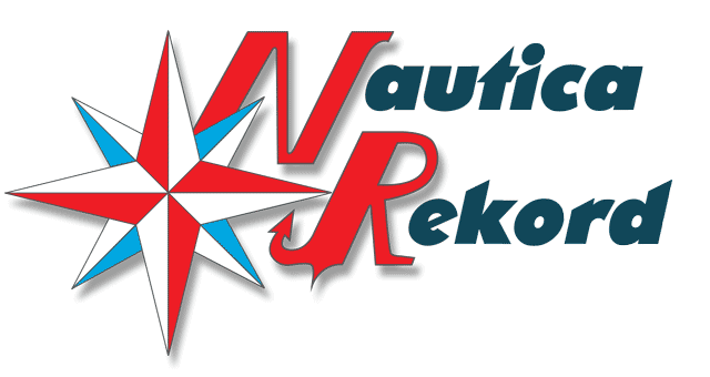 Nautica Rekord