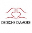 Dediche d'amore S.r.l