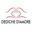 Dediche d'amore S.r.l