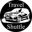 TRAVEL SHUTTLE