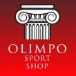 Olimpo Sport Shop