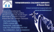 Termobrianza Caldaie e impianti  Russo Rosa