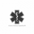 Croce Amica