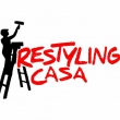 RESTYLING CASA