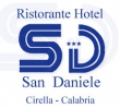 Hotel San Daniele