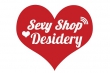 Sexy Shop Desidery Trapani