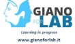 Giano ForLab