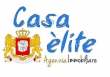 Casa èlite s.a.s. Agenzia immobiliare