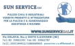 Sun Service S.a.s