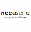 NCC CASERTA