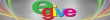 Egive.it - Elettronica per te
