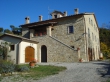 Agriturismo Somaia