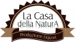 La casa della natura