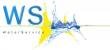 Water Service di L.C