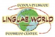 Linguae World