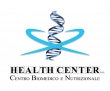 Health center srl