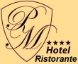 Palazzo Marzano Hotel Ristorante