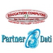 EDUCATION & OFFICE AUTOMATION DI ZANDARIN G.