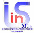 L.inS. srl Sicurezza Igiene Ambiente Qualità