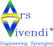 ARS VIVENDI SRL