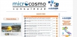 Microcosmo Consulenze