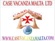 Case vacanza malta