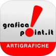 GRAFICA POINT